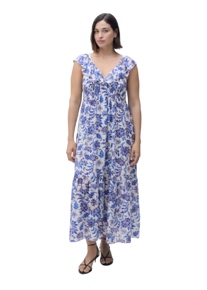 https://accessoiresmodes.com//storage/photos/2339/ROBES MANGO/fleuri_bleu_blanc1.png